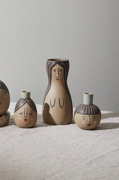 Etta Collection