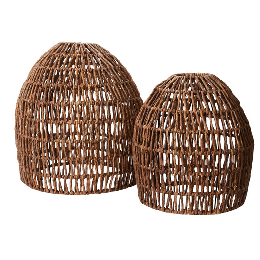 Evenia Light Shade