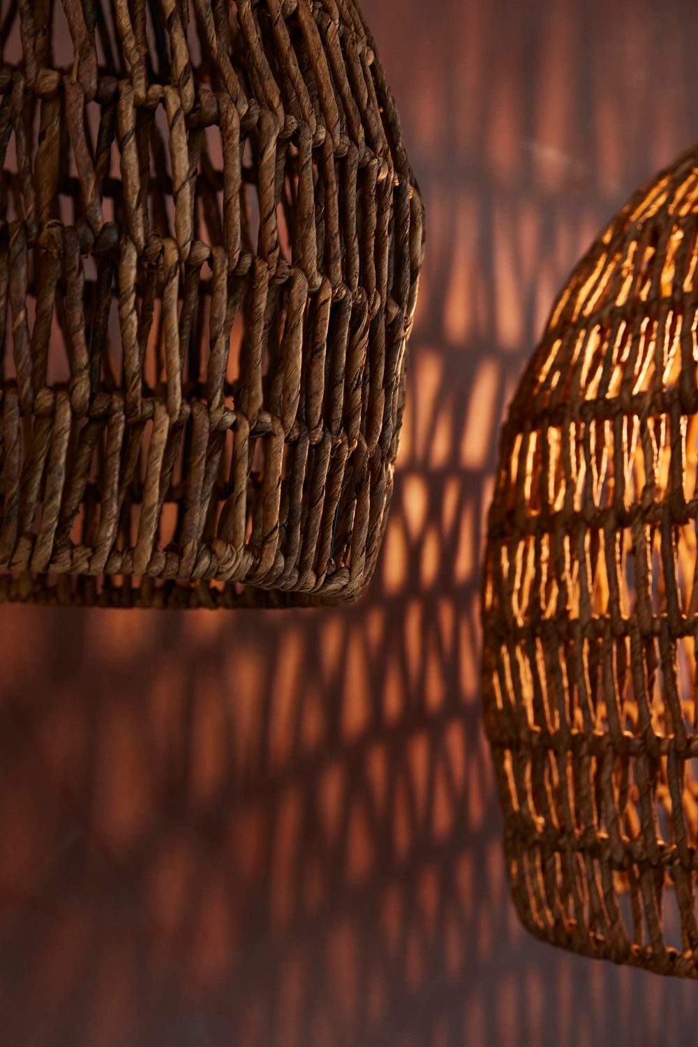Evenia Light Shade
