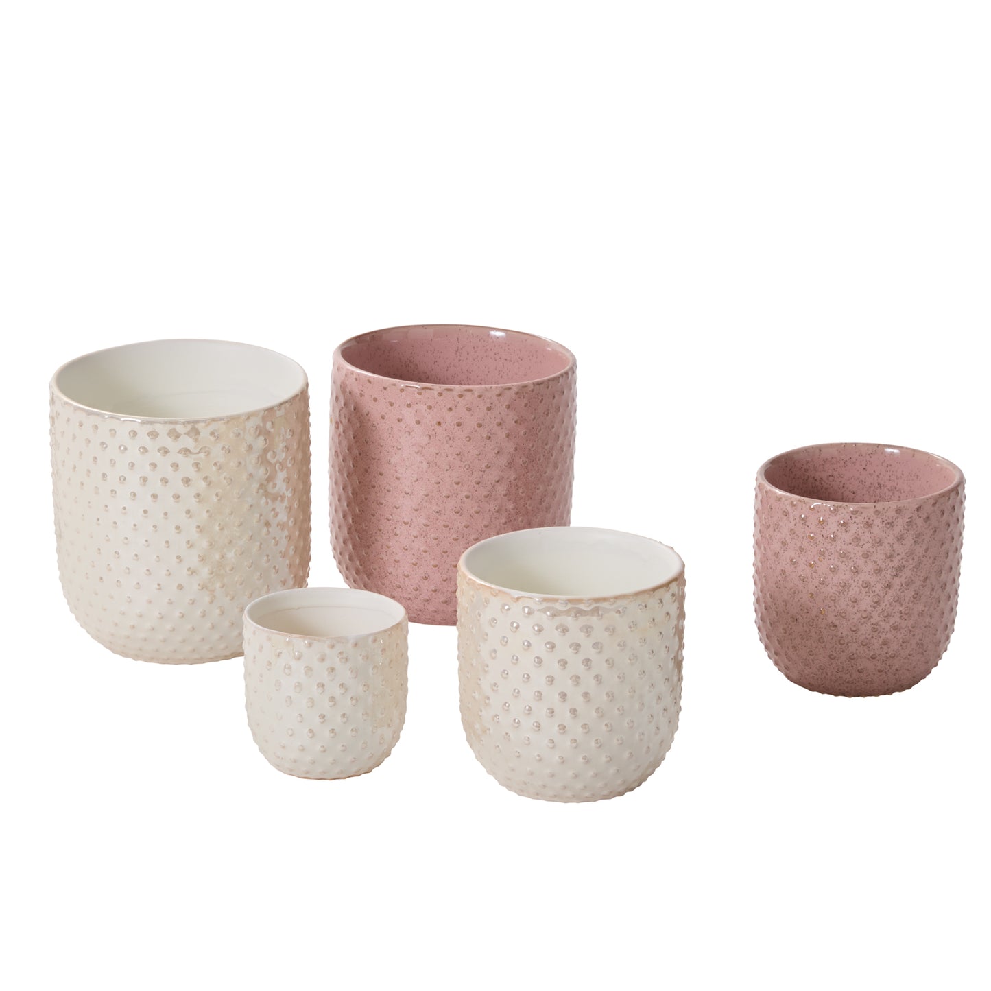 Everly Pot
