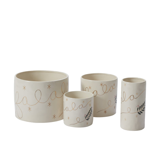 Falala Collection