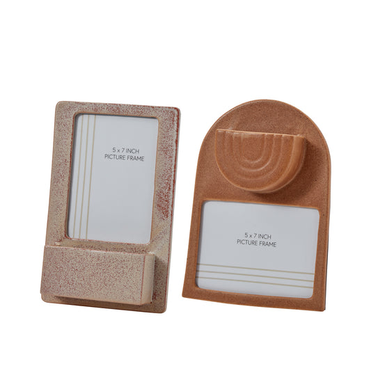Farran Frame