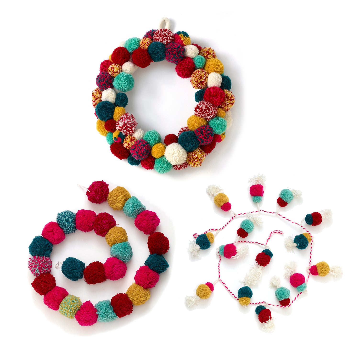 Festival Collection