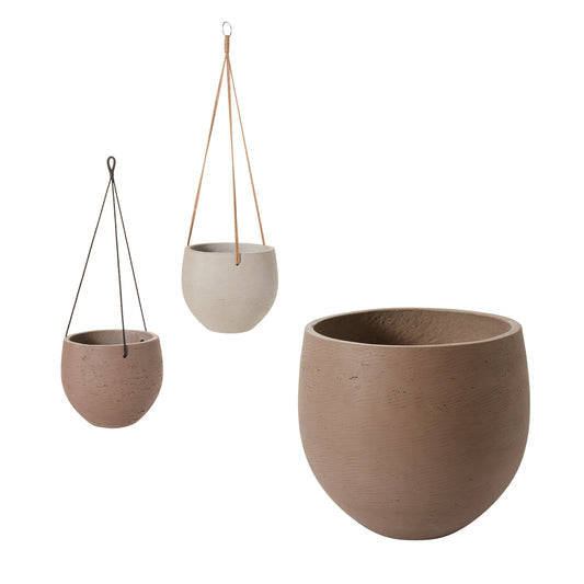 Figueroa Collection