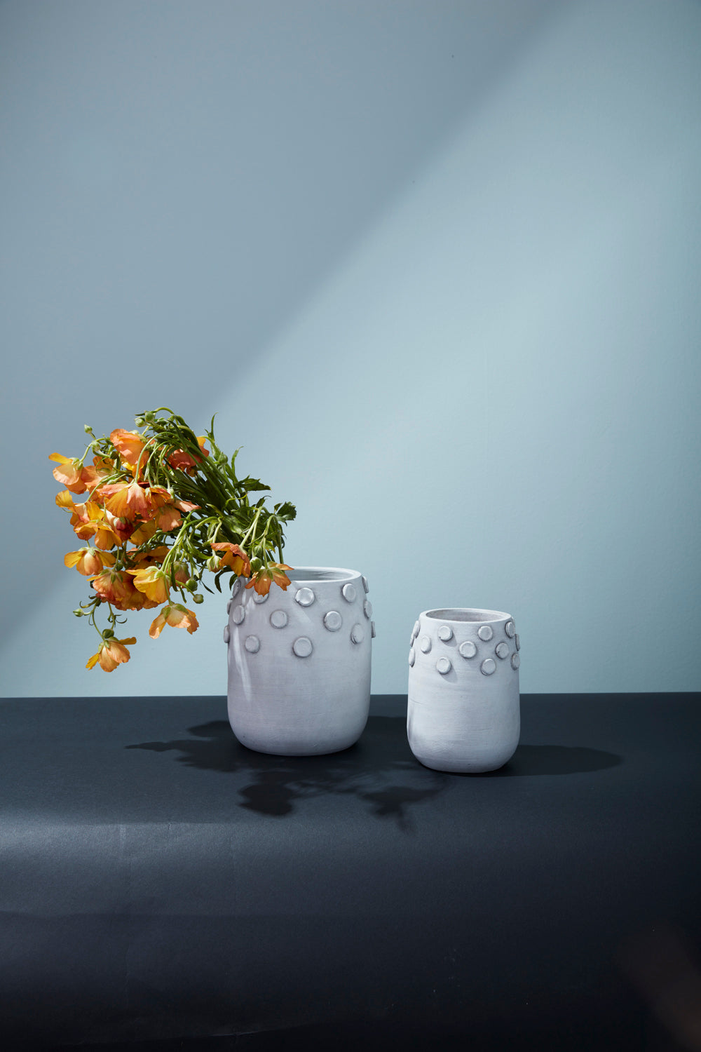 Finley Canister