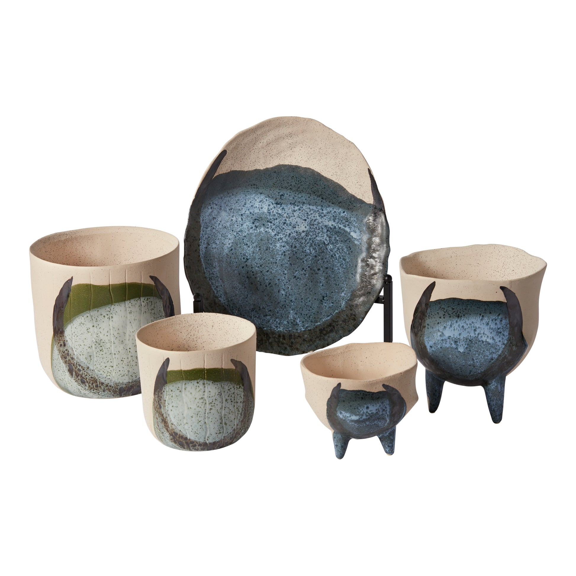 Finn Collection