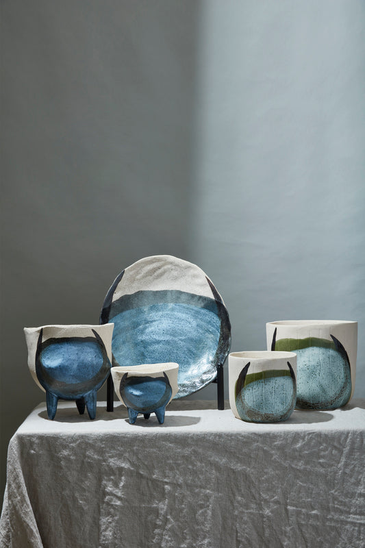 Finn Collection