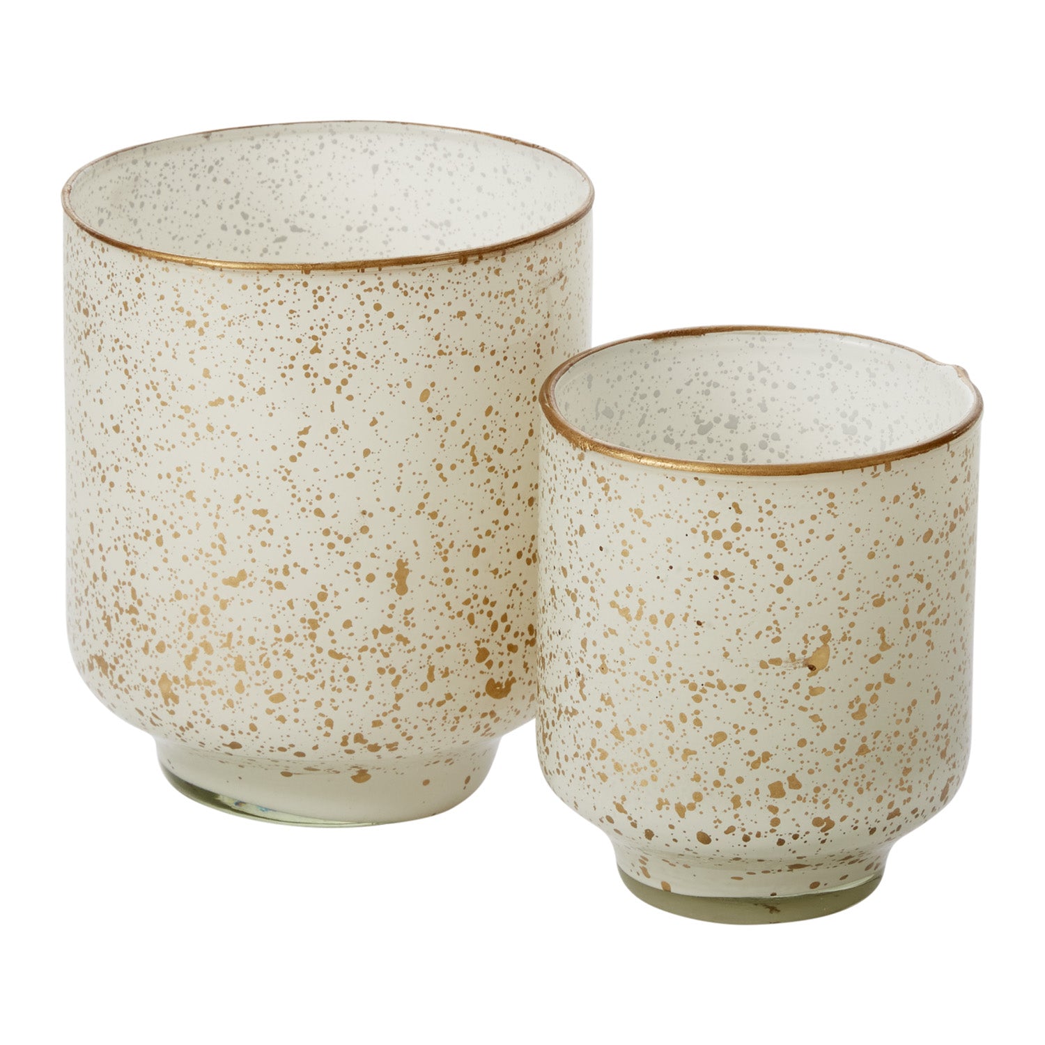 Firn Votive