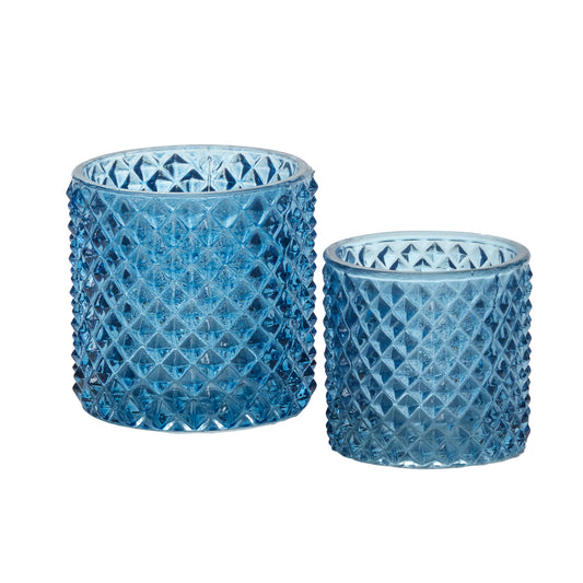 Florentine Votive