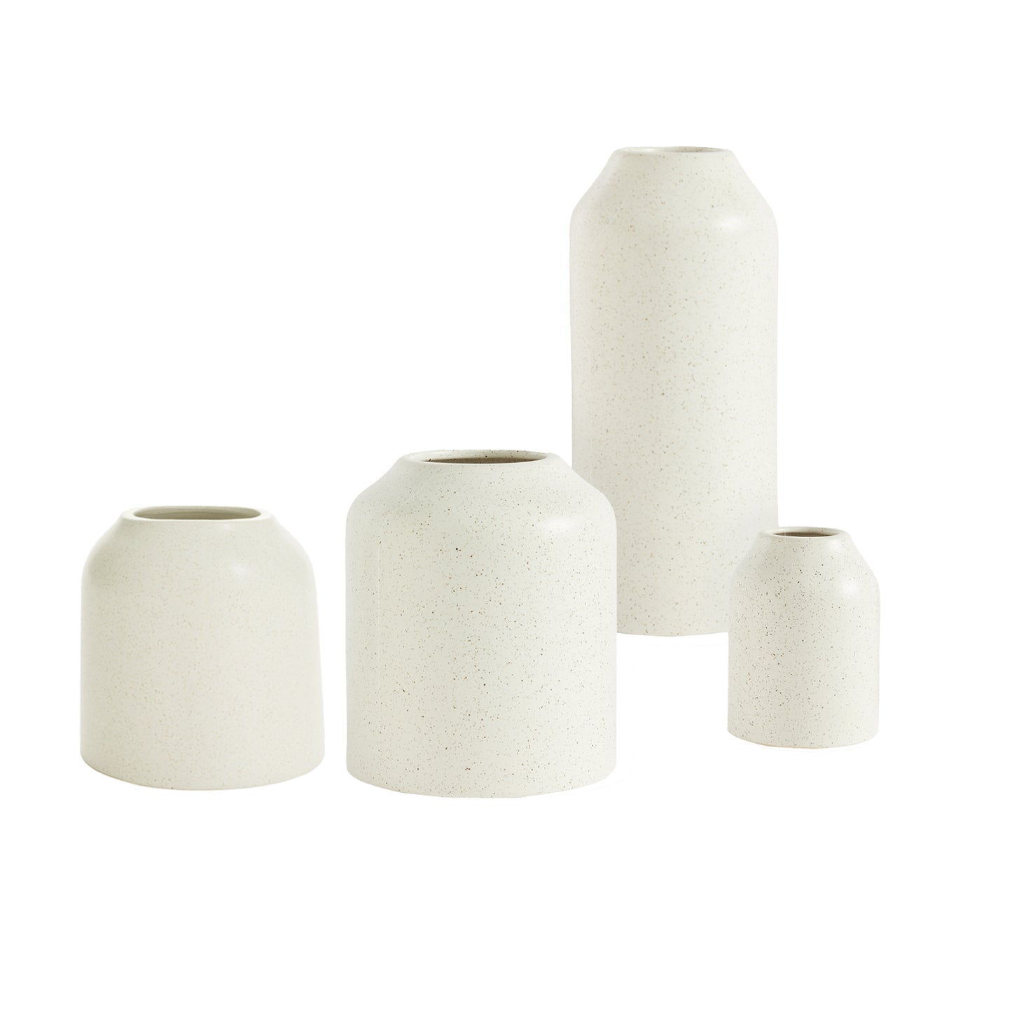 Flynn Vase