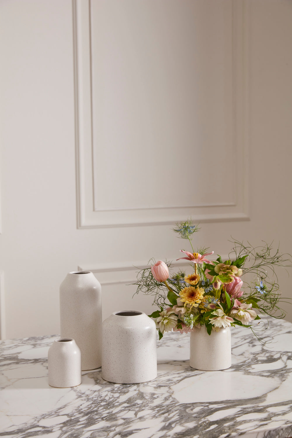 Flynn Vase
