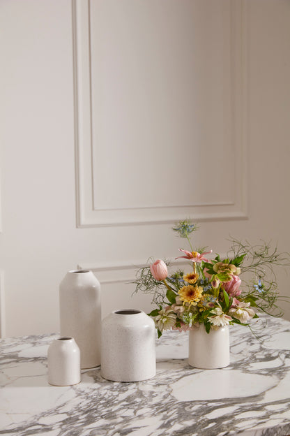 Flynn Vase