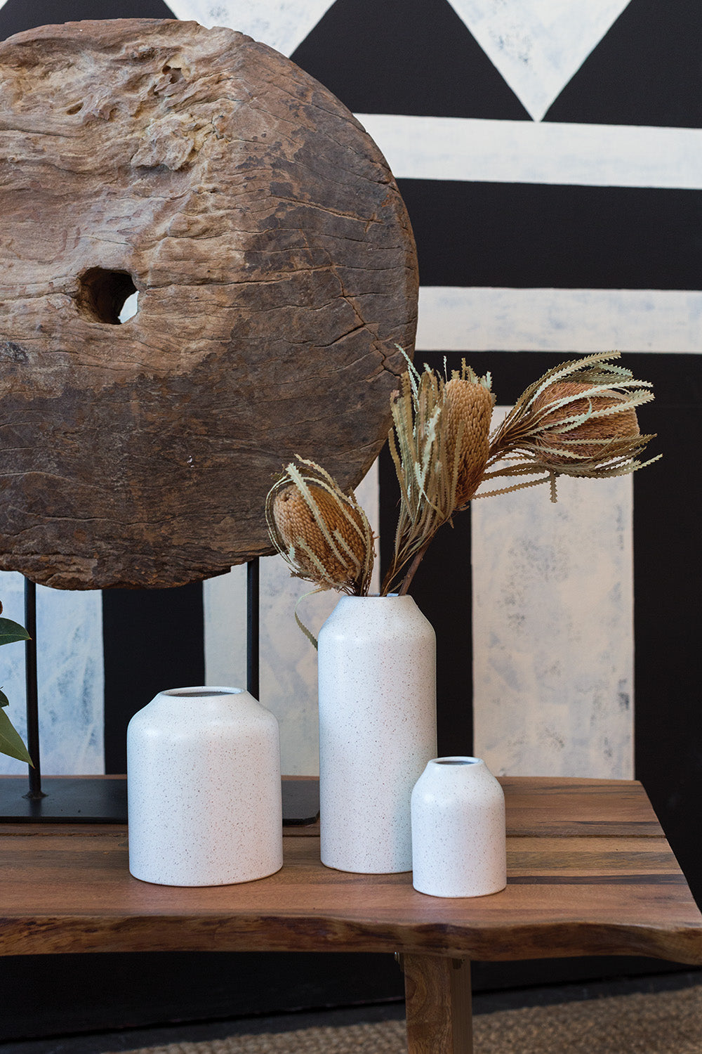 Flynn Vase
