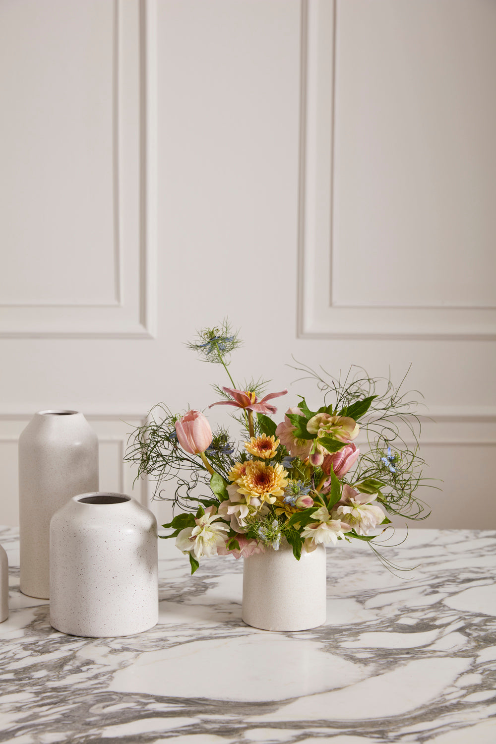 Flynn Vase