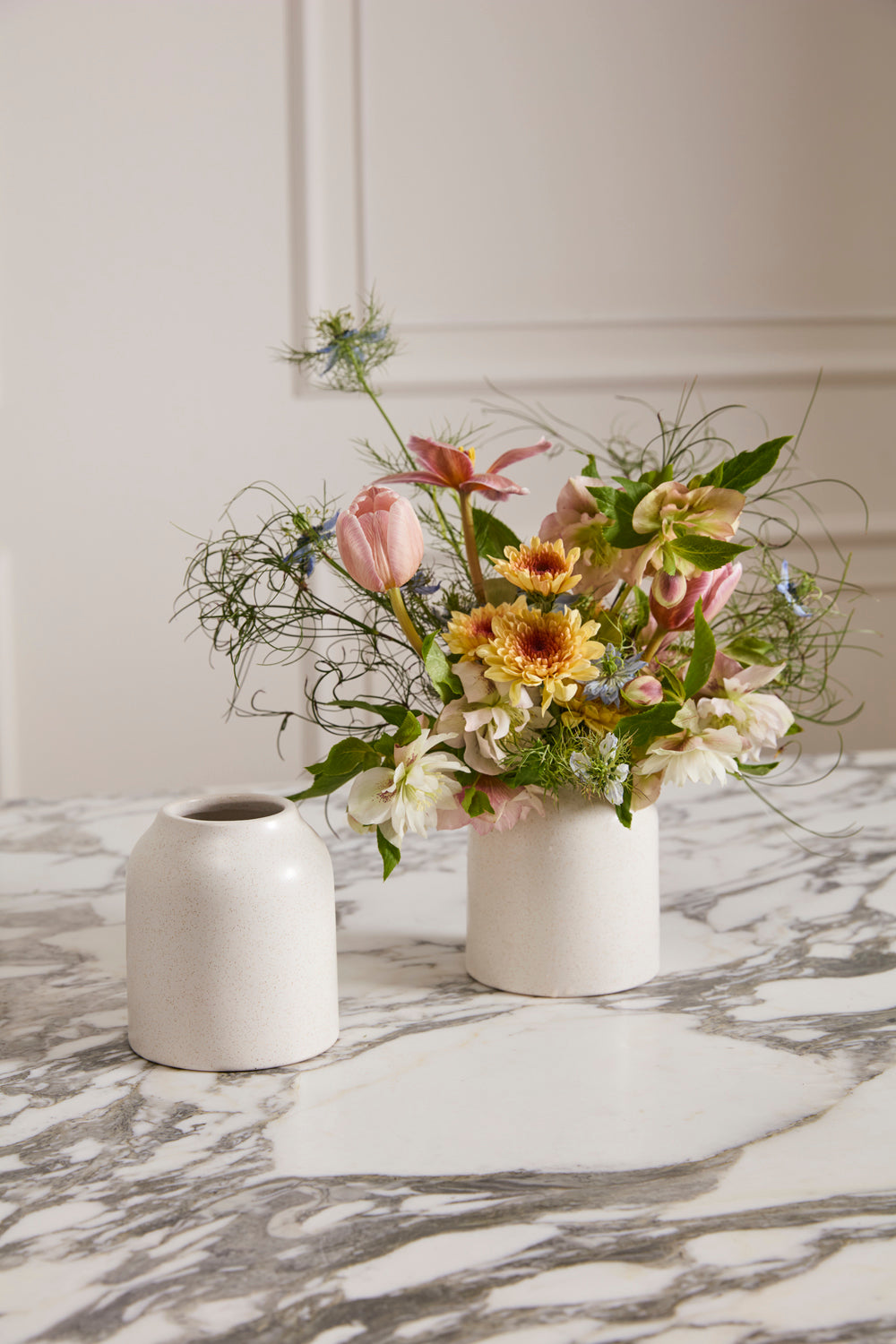 Flynn Vase