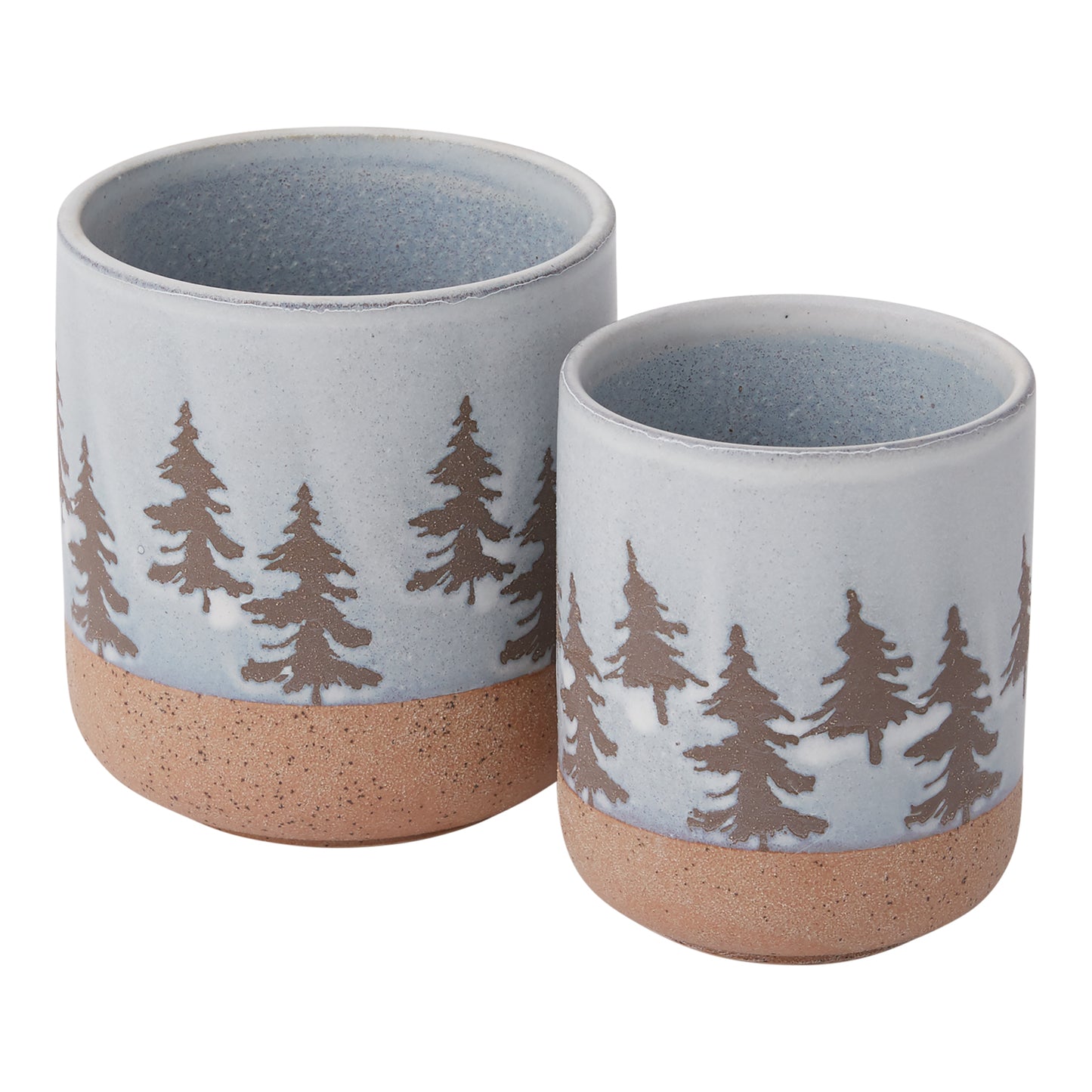 Forrest Collection
