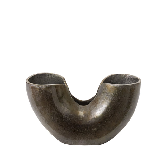 Franz Vase