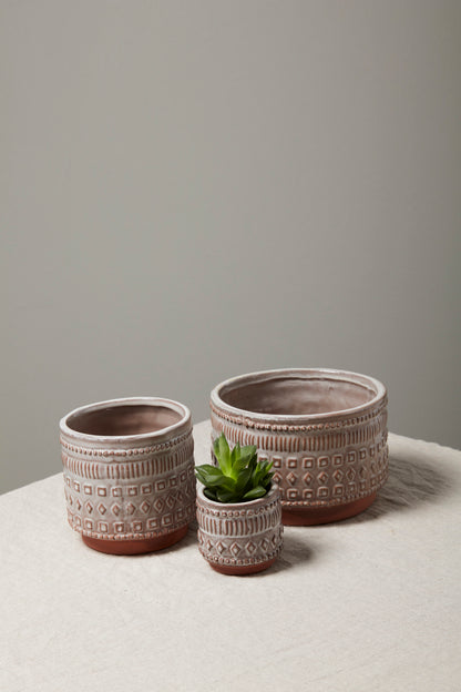 Freja Pot