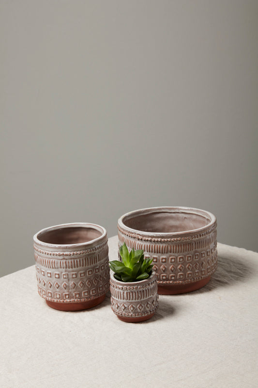 Freja Pot