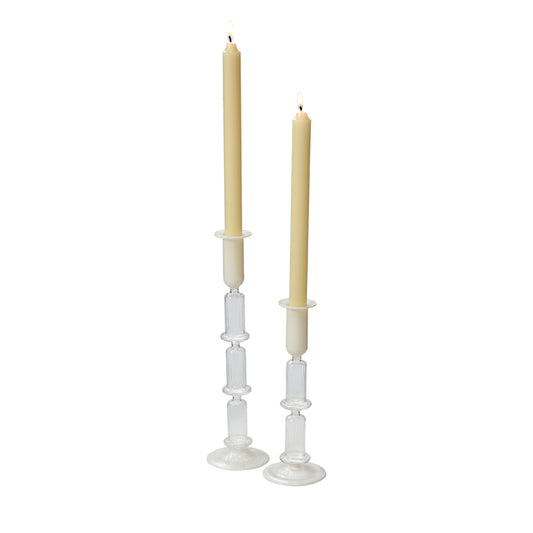 Fuseli Candlestick
