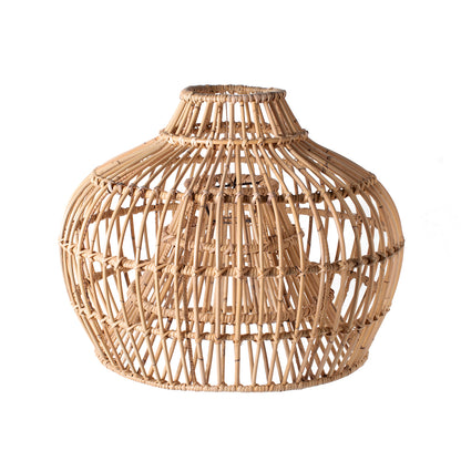 Gene Light Shade