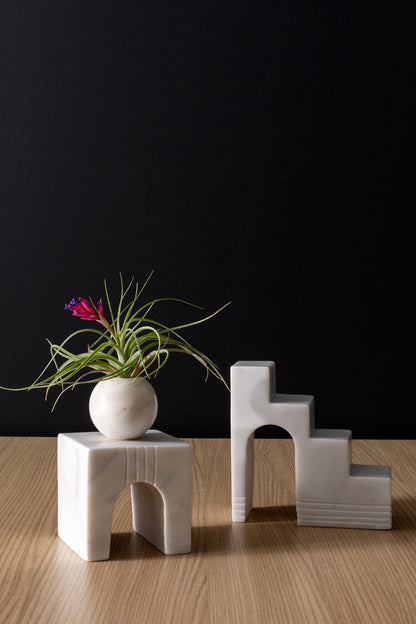 Geometric Collection