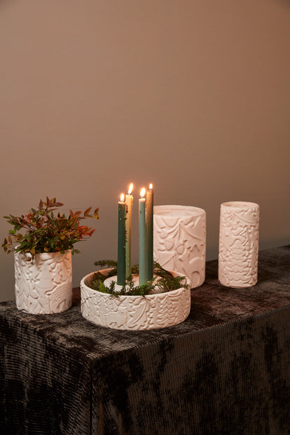 Gingersnap Collection