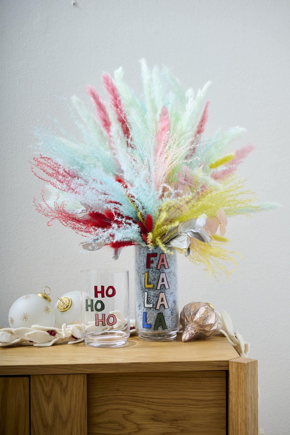 Goodness Vase
