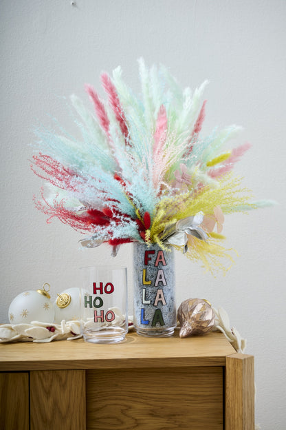 Goodness Vase