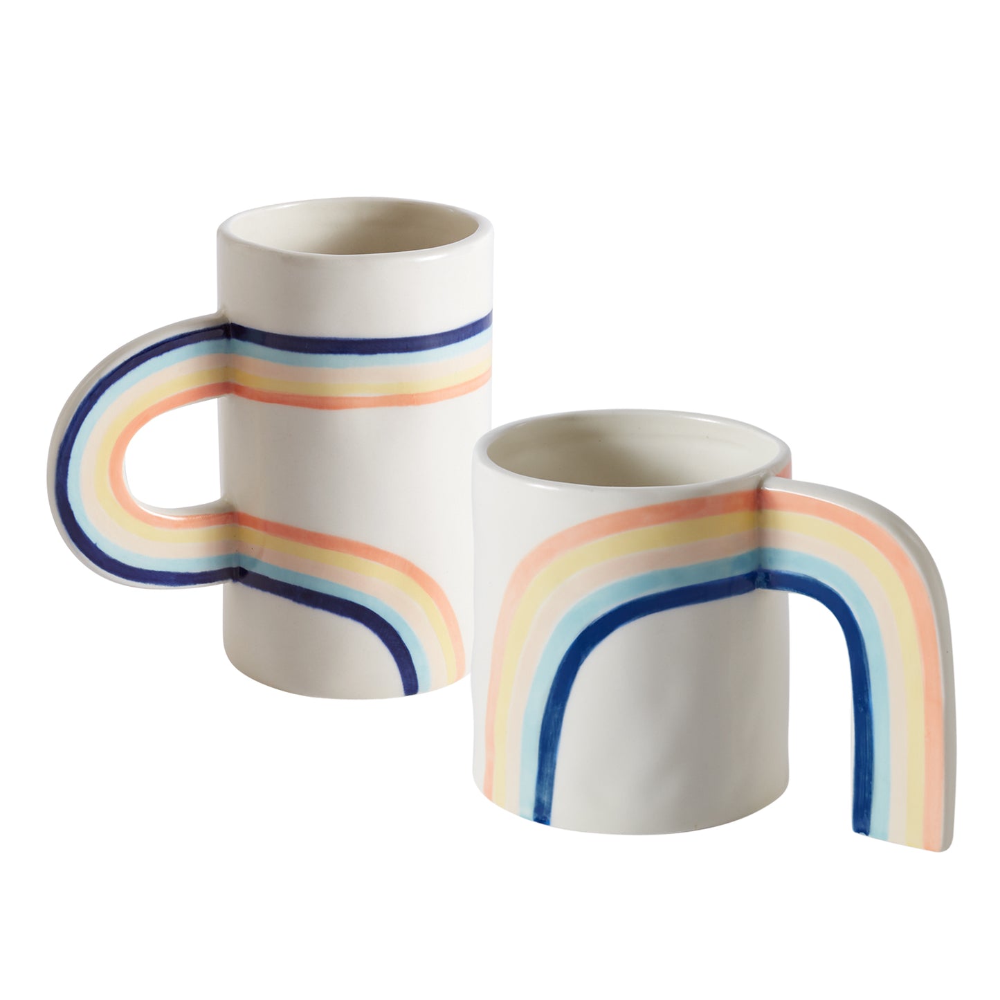 Good Vibes Mug