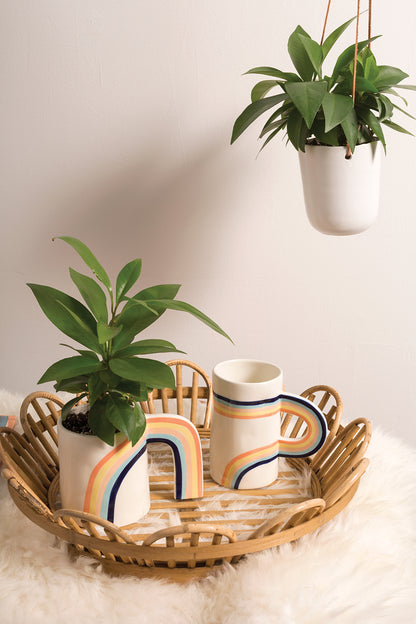 Good Vibes Mug