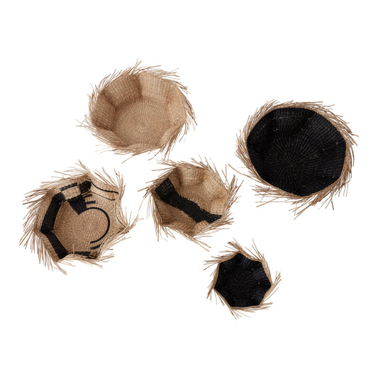 Hague Basket