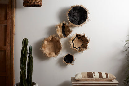 Hague Basket
