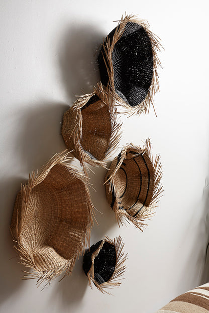 Hague Basket