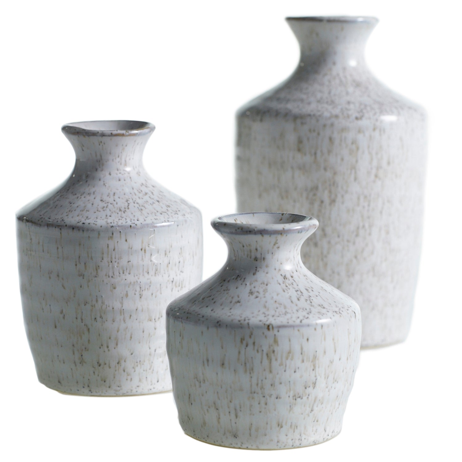 Hari Budvase