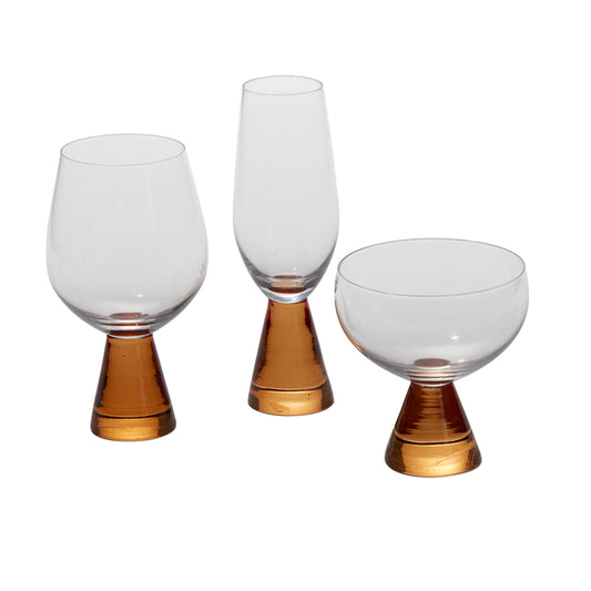 Harper Drinkware