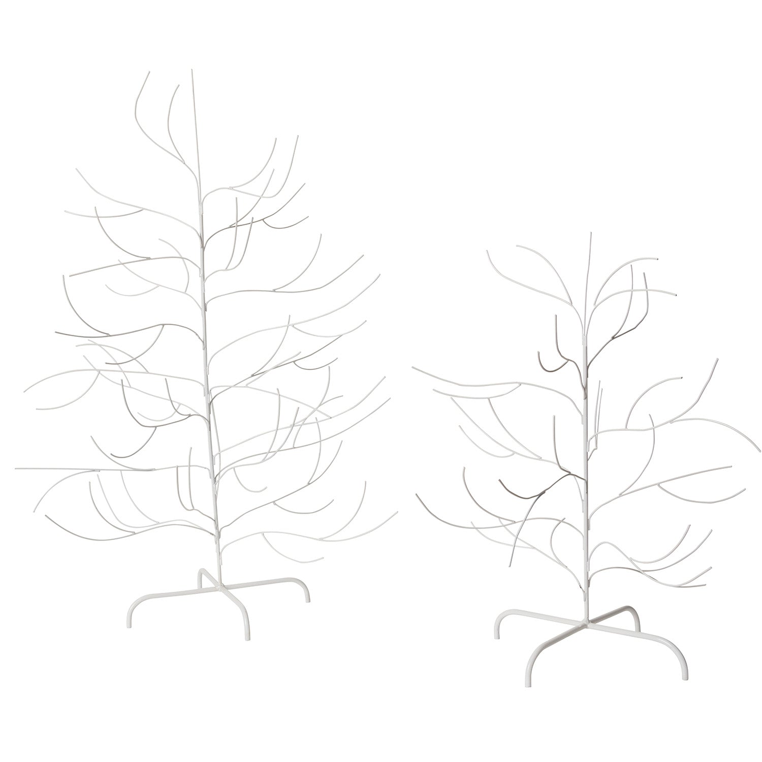 Haruko Tree
