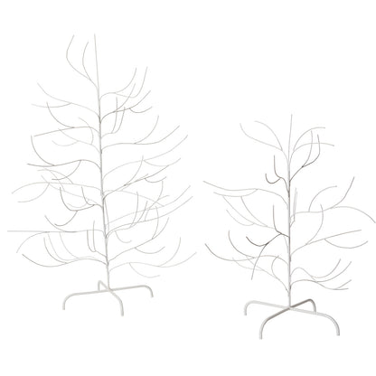 Haruko Tree