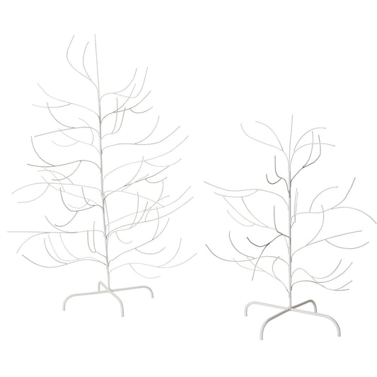 Haruko Tree