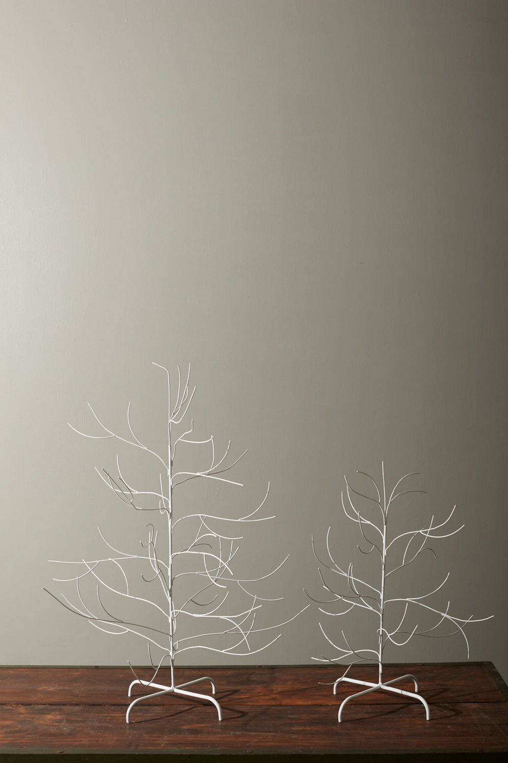Haruko Tree