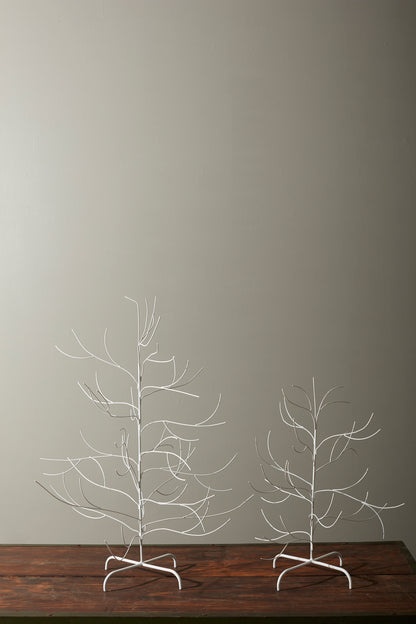 Haruko Tree