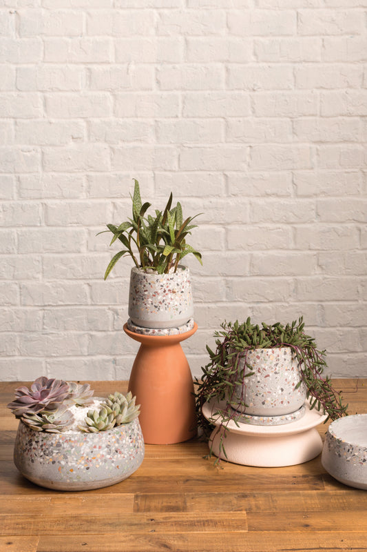 Heather Collection