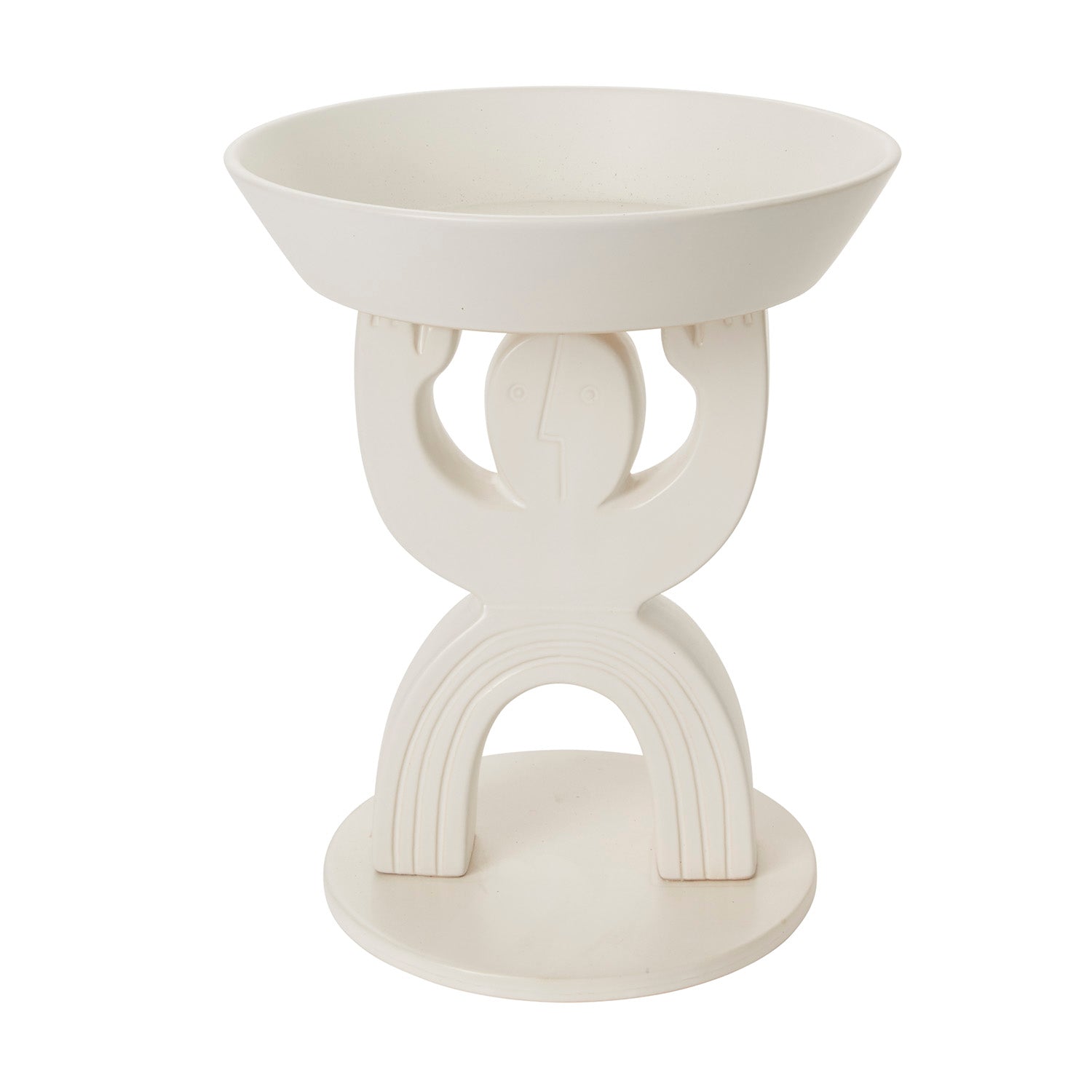 Hebo Plant Stand
