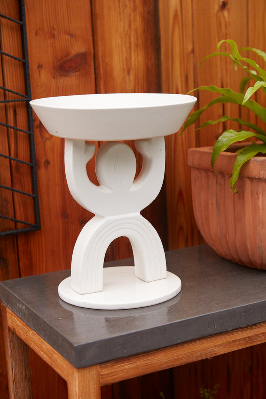 Hebo Plant Stand