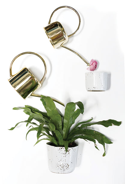 Henri Watering Can
