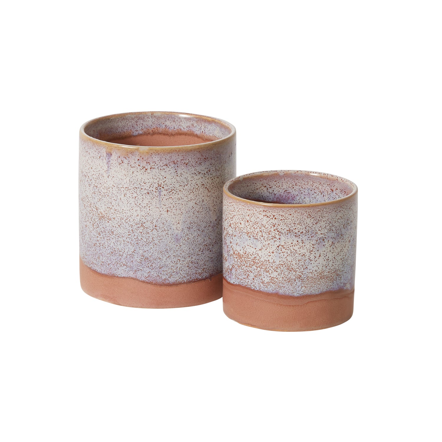 Himalaya Pot