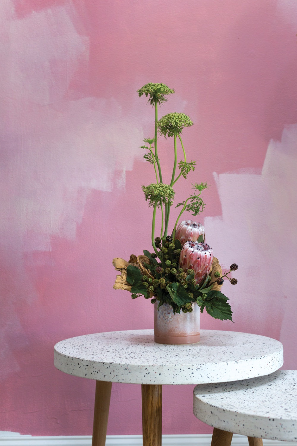 Himalaya Pot