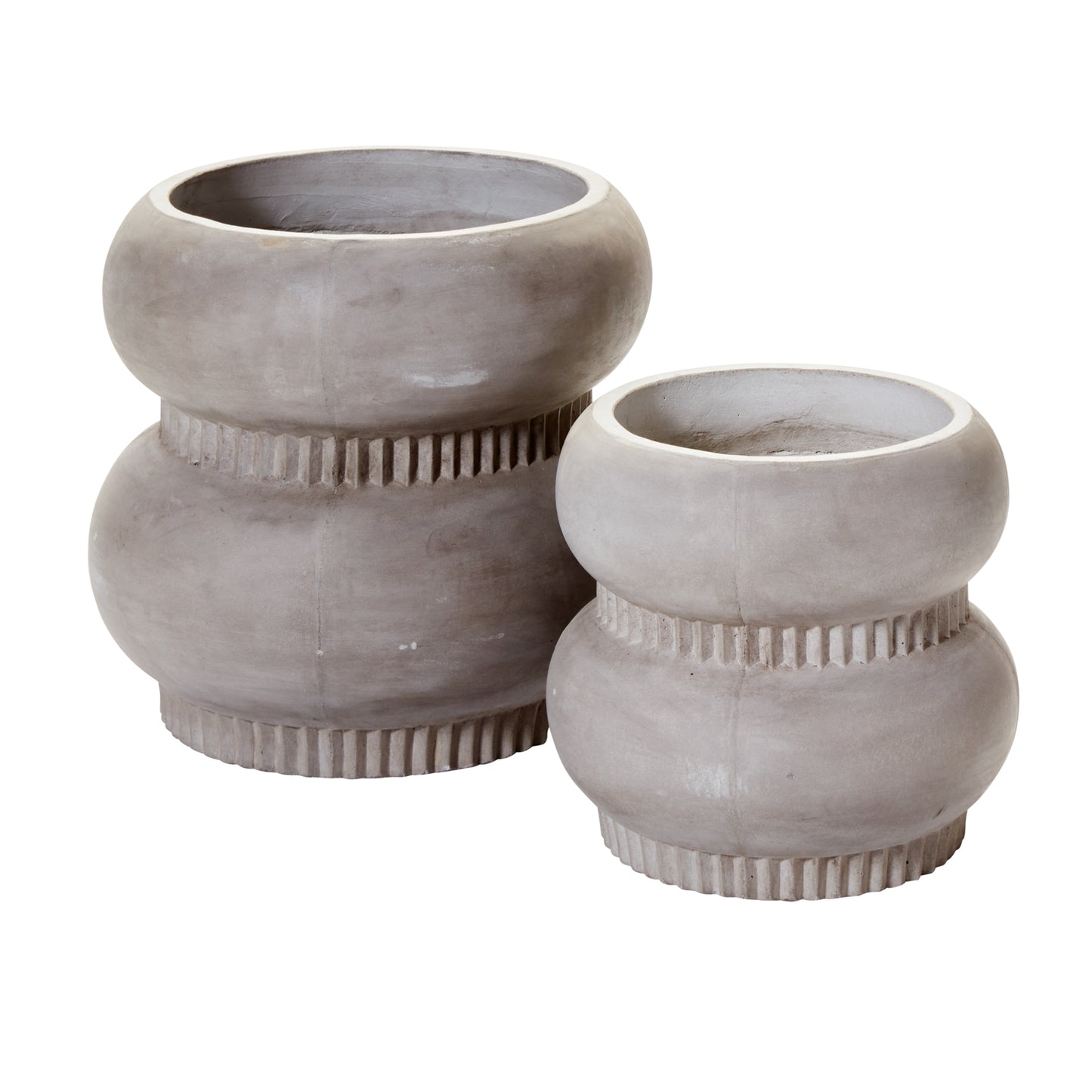 Huntington Planter