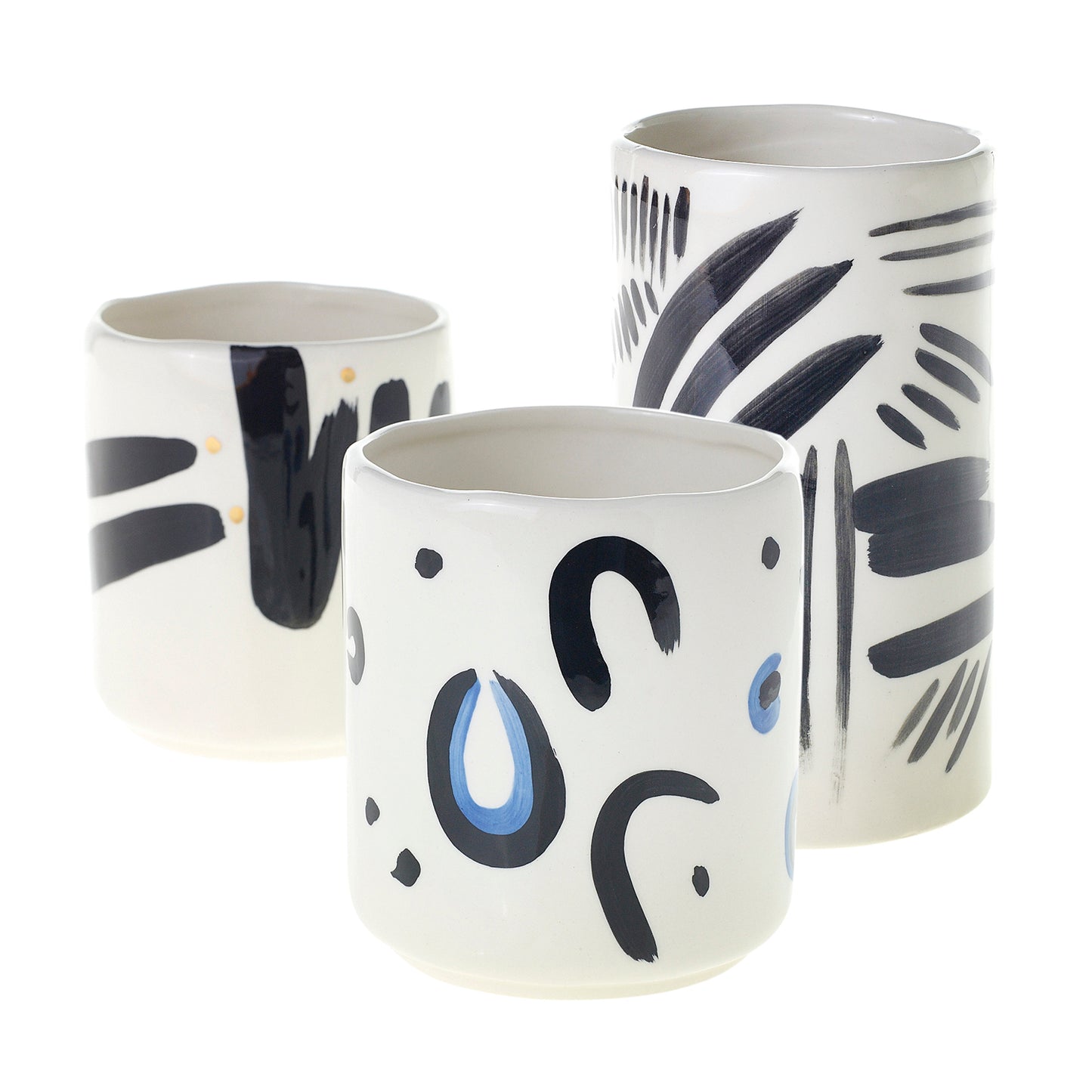 Instinct Collection