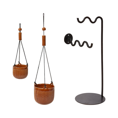Irwin Collection